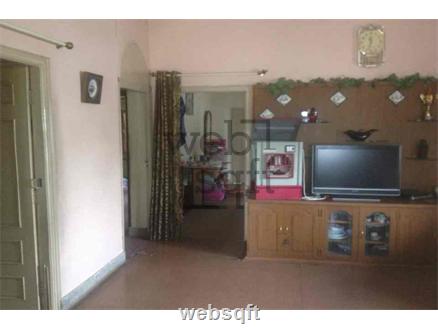 Residential Independent house for Sale in Hyderabad